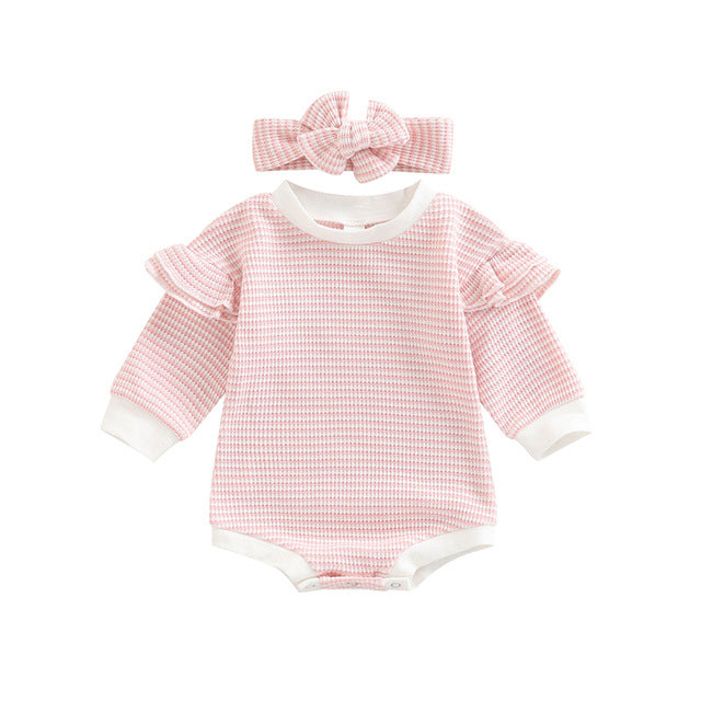 e575cfb56bc2c137fd17db79a511347f